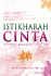 Istikharah Cinta